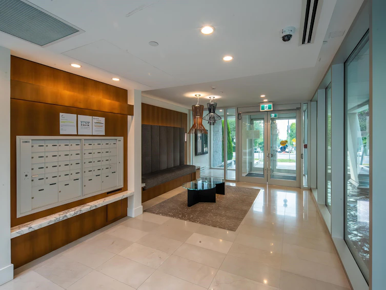 307-7428 Alberta Street, Vancouver, BC, V5X 0J5 - 32
