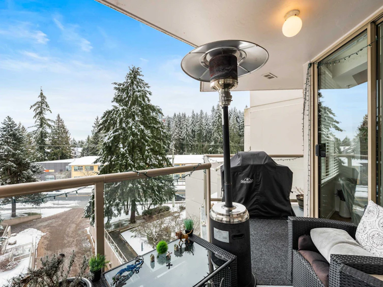 503-1189 Eastwood Street, Coquitlam, BC, V3B 7N5 - 5