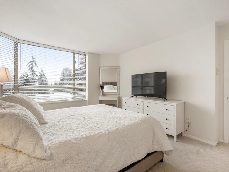 503-1189 Eastwood Street, Coquitlam, BC, V3B 7N5 - 19