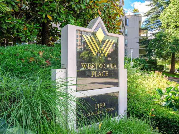 503-1189 Eastwood Street, Coquitlam, BC, V3B 7N5 - 32
