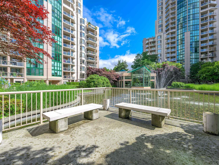 503-1189 Eastwood Street, Coquitlam, BC, V3B 7N5 - 34