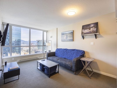 2812-833 Seymour Street - 3