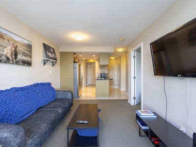2812-833 Seymour Street - 4