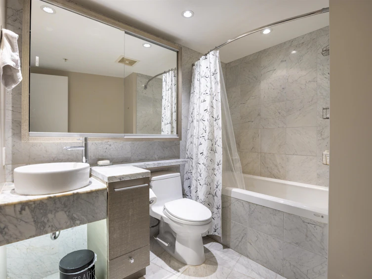 2812-833 Seymour Street, Vancouver, BC, V6B 0G4 - 16