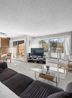 4167 Bridgewater Crescent