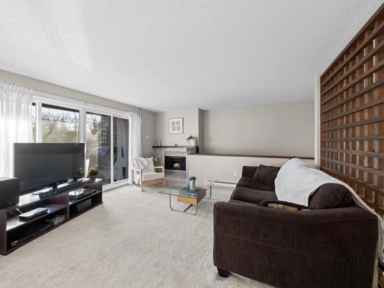 4167 Bridgewater Crescent, Burnaby, BC, V3N 4M7 - 3