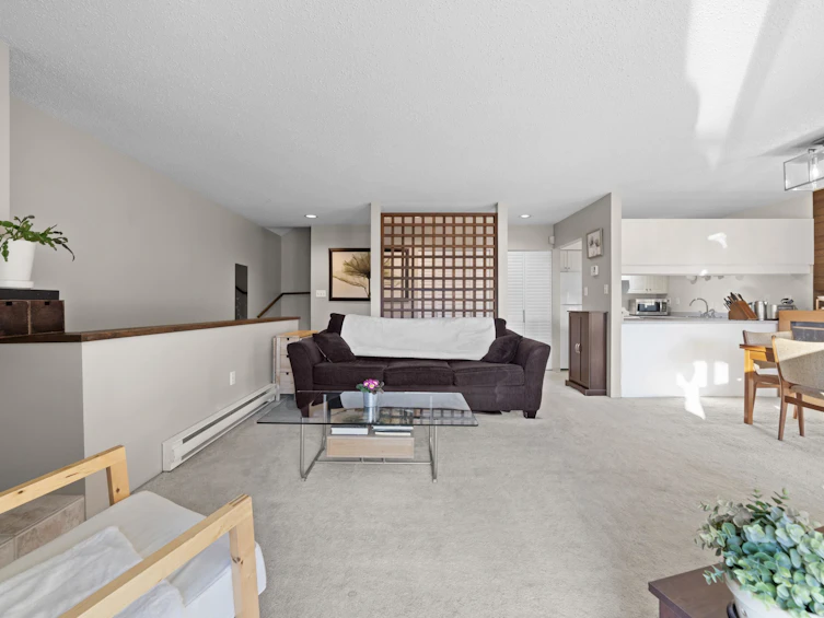 4167 Bridgewater Crescent, Burnaby, BC, V3N 4M7 - 5