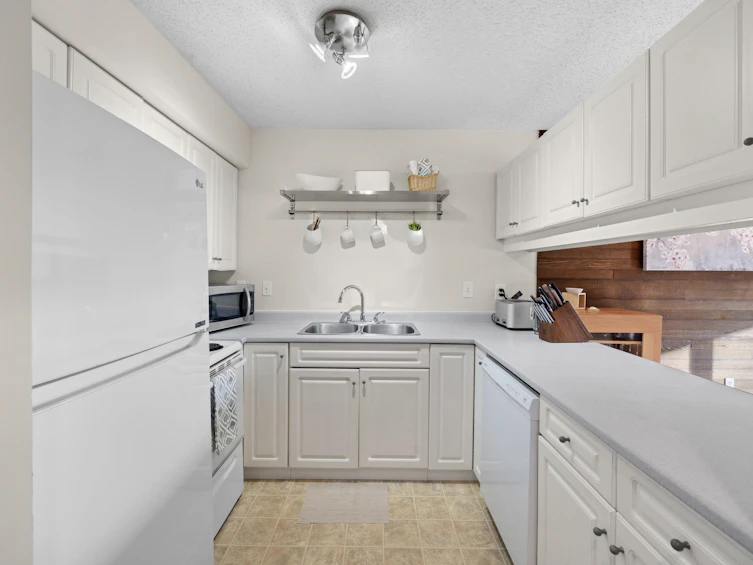 4167 Bridgewater Crescent, Burnaby, BC, V3N 4M7 - 7