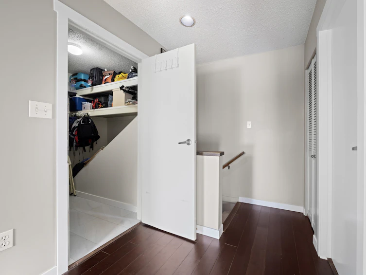 4167 Bridgewater Crescent, Burnaby, BC, V3N 4M7 - 20