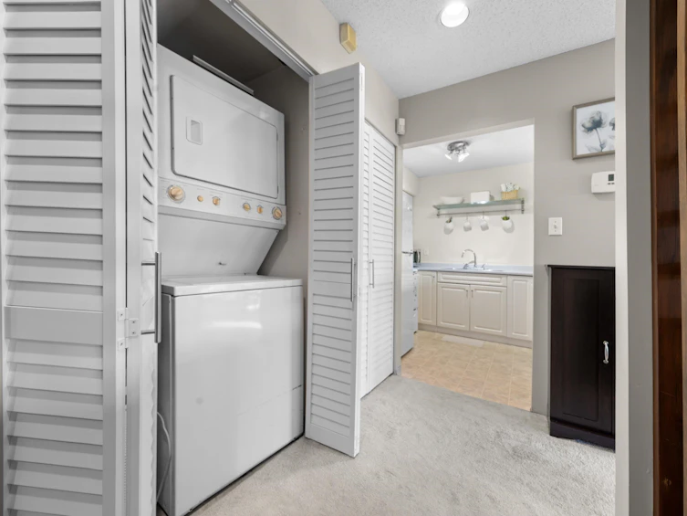 4167 Bridgewater Crescent, Burnaby, BC, V3N 4M7 - 21