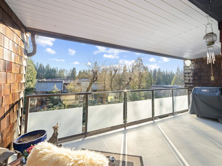 4167 Bridgewater Crescent, Burnaby, BC, V3N 4M7 - 28