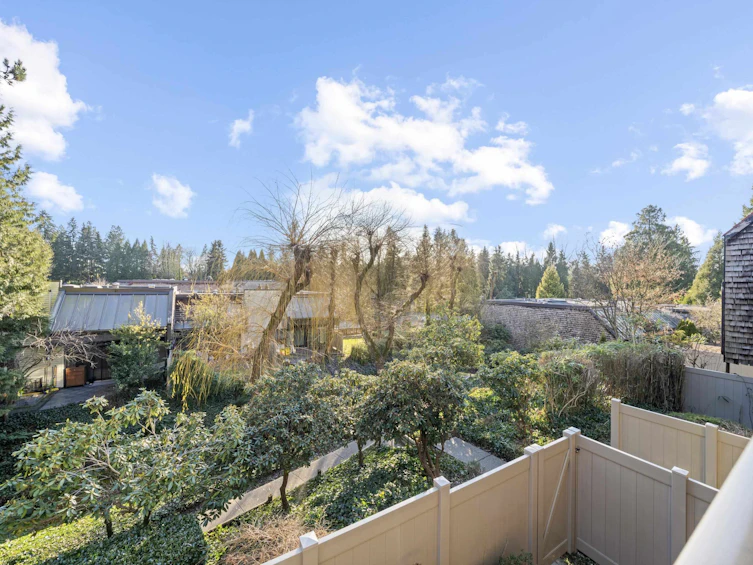 4167 Bridgewater Crescent, Burnaby, BC, V3N 4M7 - 29
