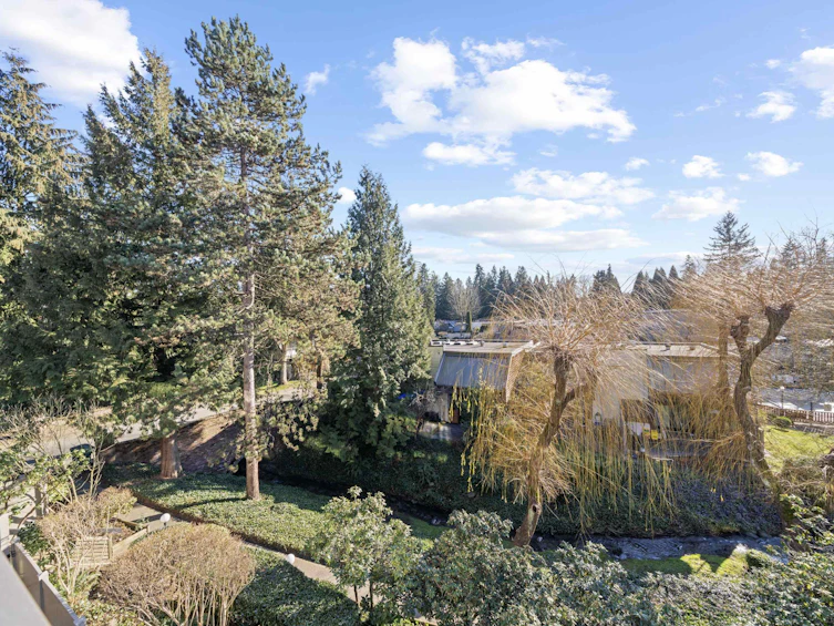 4167 Bridgewater Crescent, Burnaby, BC, V3N 4M7 - 30