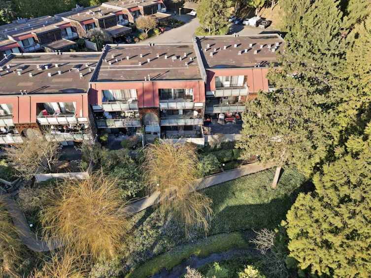 4167 Bridgewater Crescent, Burnaby, BC, V3N 4M7 - 34