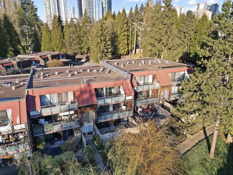 4167 Bridgewater Crescent, Burnaby, BC, V3N 4M7 - 37