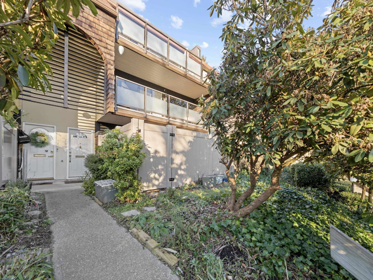4167 Bridgewater Crescent, Burnaby, BC, V3N 4M7 - 39