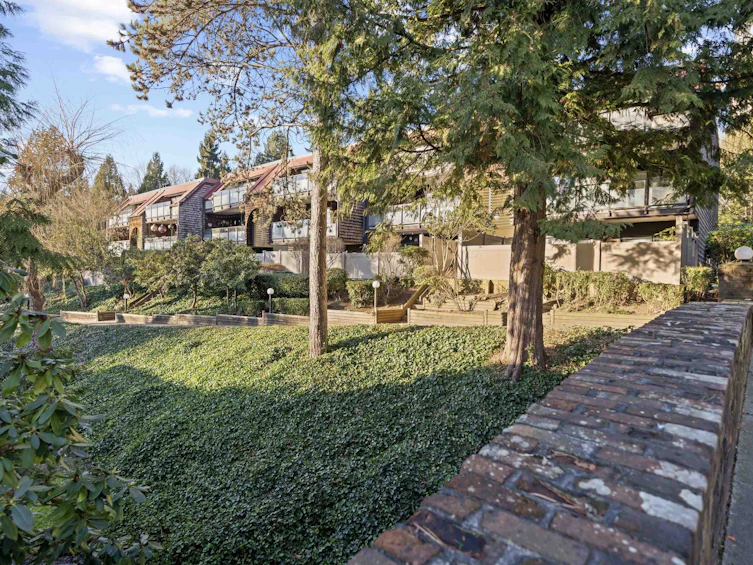 4167 Bridgewater Crescent, Burnaby, BC, V3N 4M7 - 40