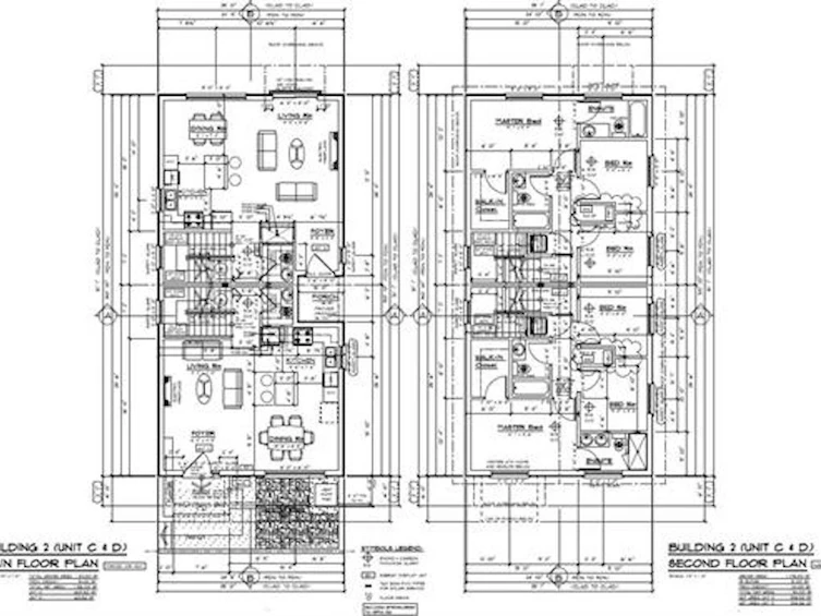 1-3633 Turner Street, Vancouver, BC, V5K 2K2 - 3