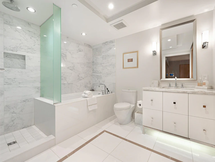 2703-667 Howe Street, Vancouver, BC, V6C 0B5 - 8