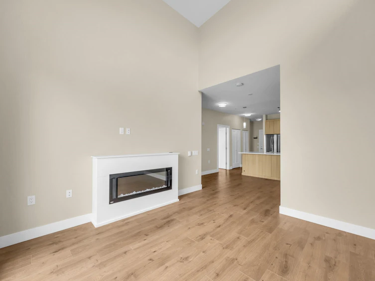 408-12460 191 Street, Pitt Meadows, BC, V3Y 2J2 - 4