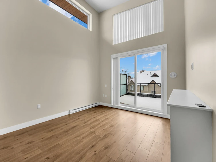 408-12460 191 Street, Pitt Meadows, BC, V3Y 2J2 - 6
