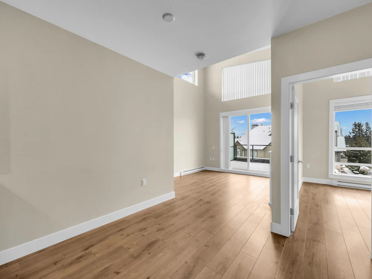 408-12460 191 Street, Pitt Meadows, BC, V3Y 2J2 - 9