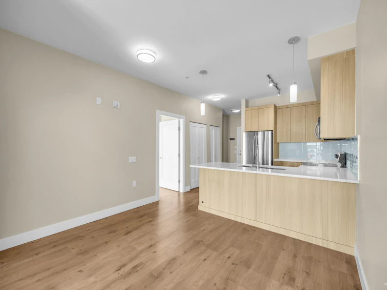 408-12460 191 Street, Pitt Meadows, BC, V3Y 2J2 - 15