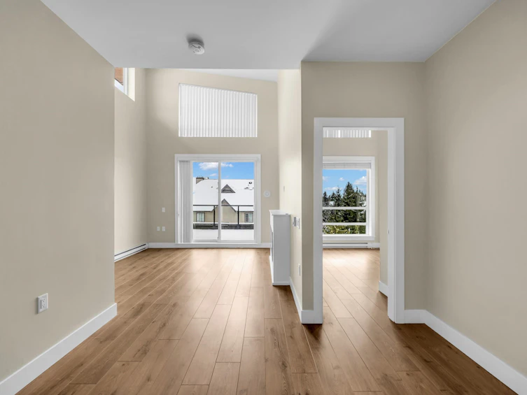 408-12460 191 Street, Pitt Meadows, BC, V3Y 2J2 - 16