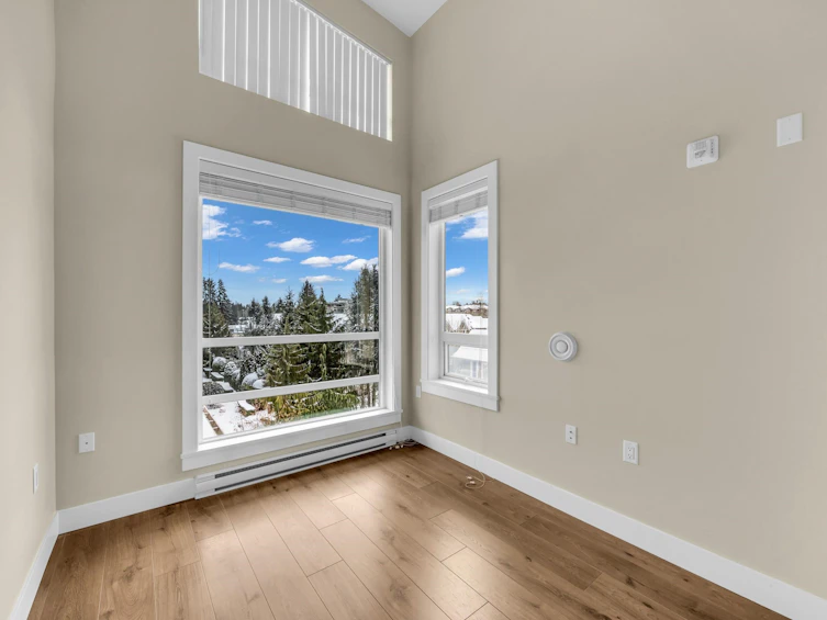 408-12460 191 Street, Pitt Meadows, BC, V3Y 2J2 - 17