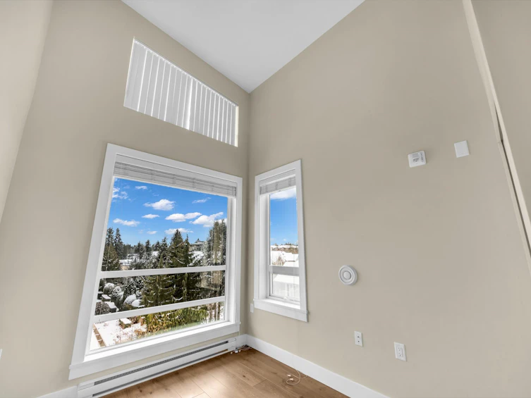 408-12460 191 Street, Pitt Meadows, BC, V3Y 2J2 - 18