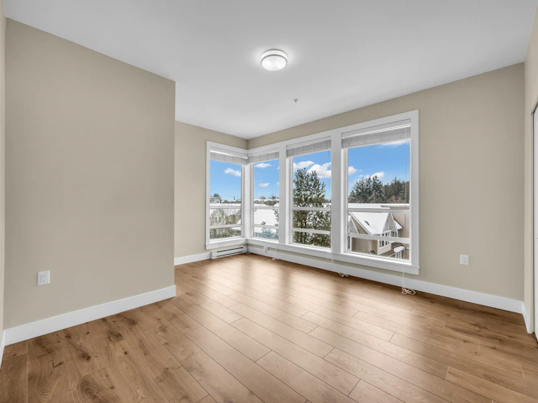408-12460 191 Street, Pitt Meadows, BC, V3Y 2J2 - 20
