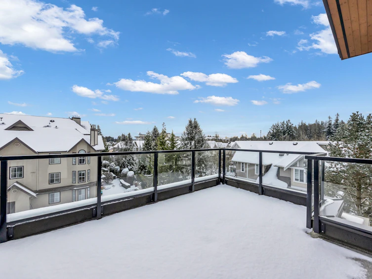 408-12460 191 Street, Pitt Meadows, BC, V3Y 2J2 - 24
