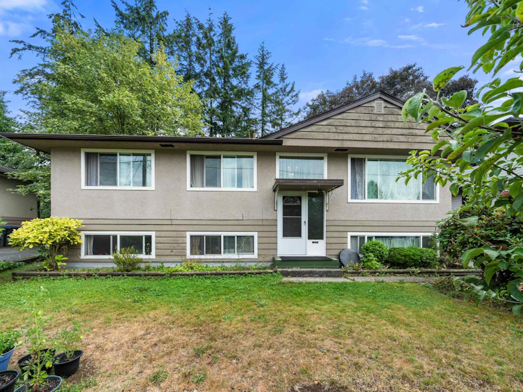 12500 99a Avenue, Surrey, BC, V3V 2R5