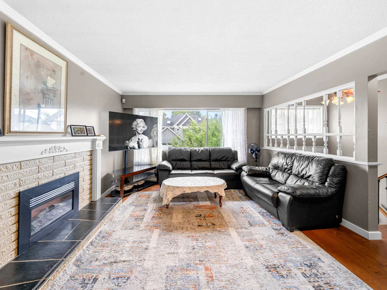 12500 99a Avenue, Surrey, BC, V3V 2R5 - 3