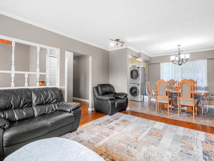 12500 99a Avenue, Surrey, BC, V3V 2R5 - 5