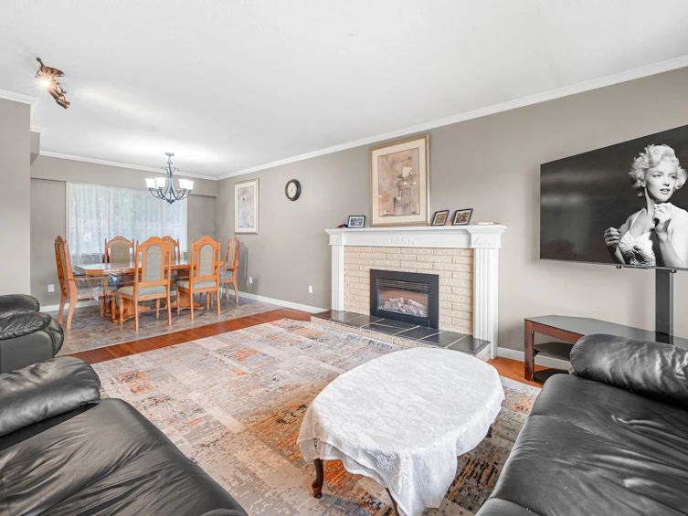 12500 99a Avenue, Surrey, BC, V3V 2R5 - 6
