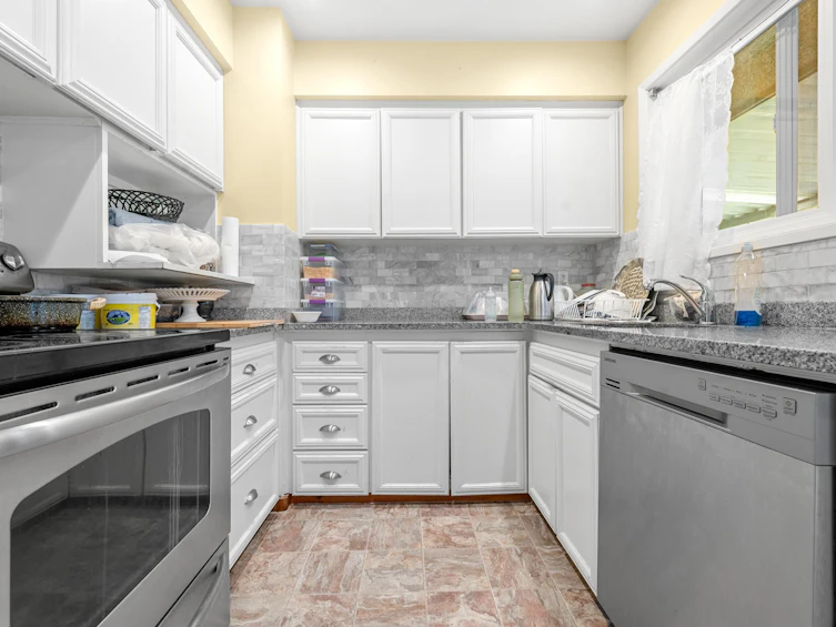 12500 99a Avenue, Surrey, BC, V3V 2R5 - 7