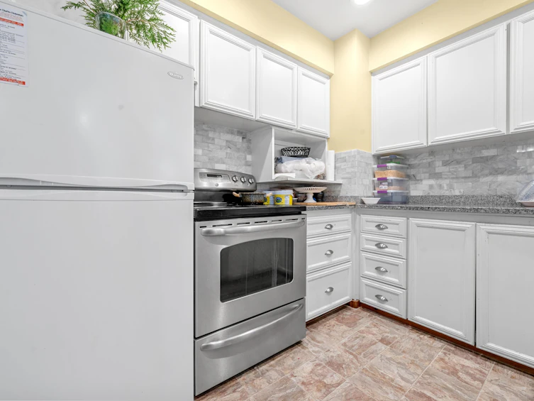 12500 99a Avenue, Surrey, BC, V3V 2R5 - 8
