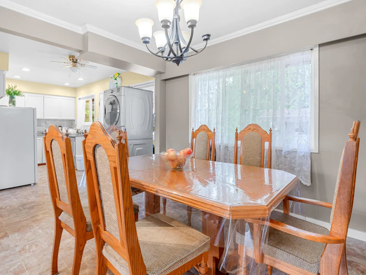 12500 99a Avenue, Surrey, BC, V3V 2R5 - 13