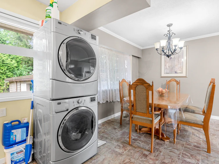 12500 99a Avenue, Surrey, BC, V3V 2R5 - 14