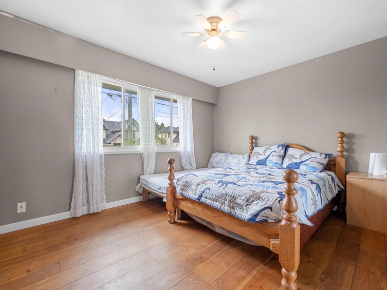 12500 99a Avenue, Surrey, BC, V3V 2R5 - 16