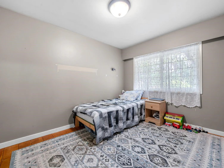 12500 99a Avenue, Surrey, BC, V3V 2R5 - 17