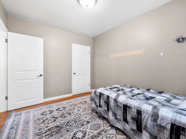 12500 99a Avenue, Surrey, BC, V3V 2R5 - 18