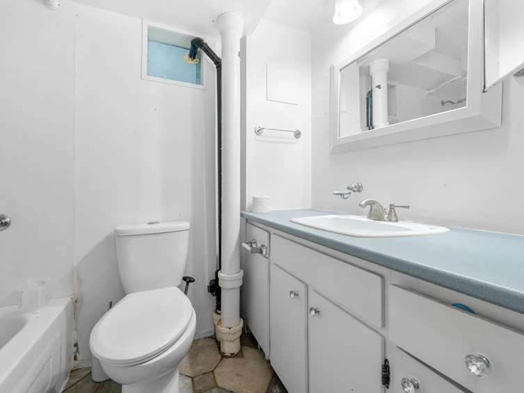 12500 99a Avenue, Surrey, BC, V3V 2R5 - 19