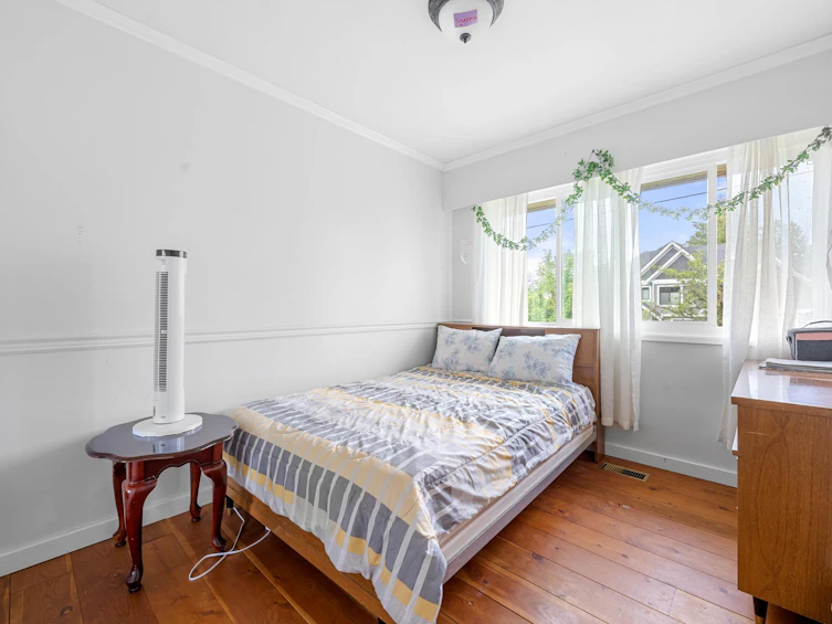 12500 99a Avenue, Surrey, BC, V3V 2R5 - 20