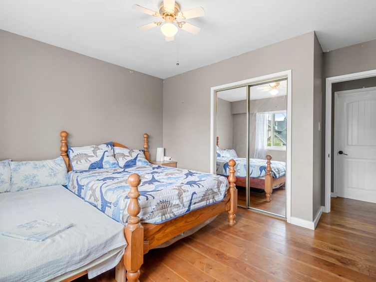 12500 99a Avenue, Surrey, BC, V3V 2R5 - 21