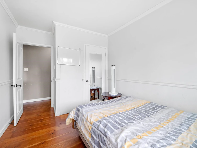 12500 99a Avenue, Surrey, BC, V3V 2R5 - 22