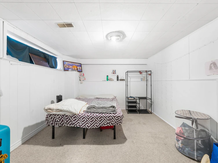 12500 99a Avenue, Surrey, BC, V3V 2R5 - 23