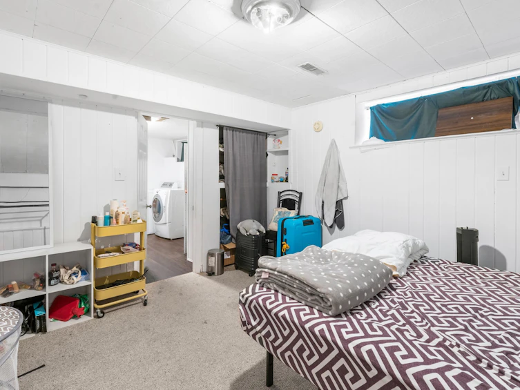 12500 99a Avenue, Surrey, BC, V3V 2R5 - 24