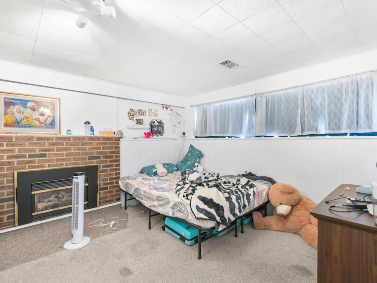 12500 99a Avenue, Surrey, BC, V3V 2R5 - 25